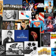 Illustration for article titled Download latest mp4 movies free em/em